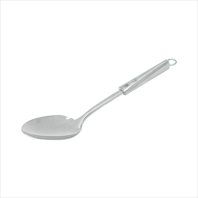 ../frankl24shop/Chafing Dish Loeffel ohne Loch_top